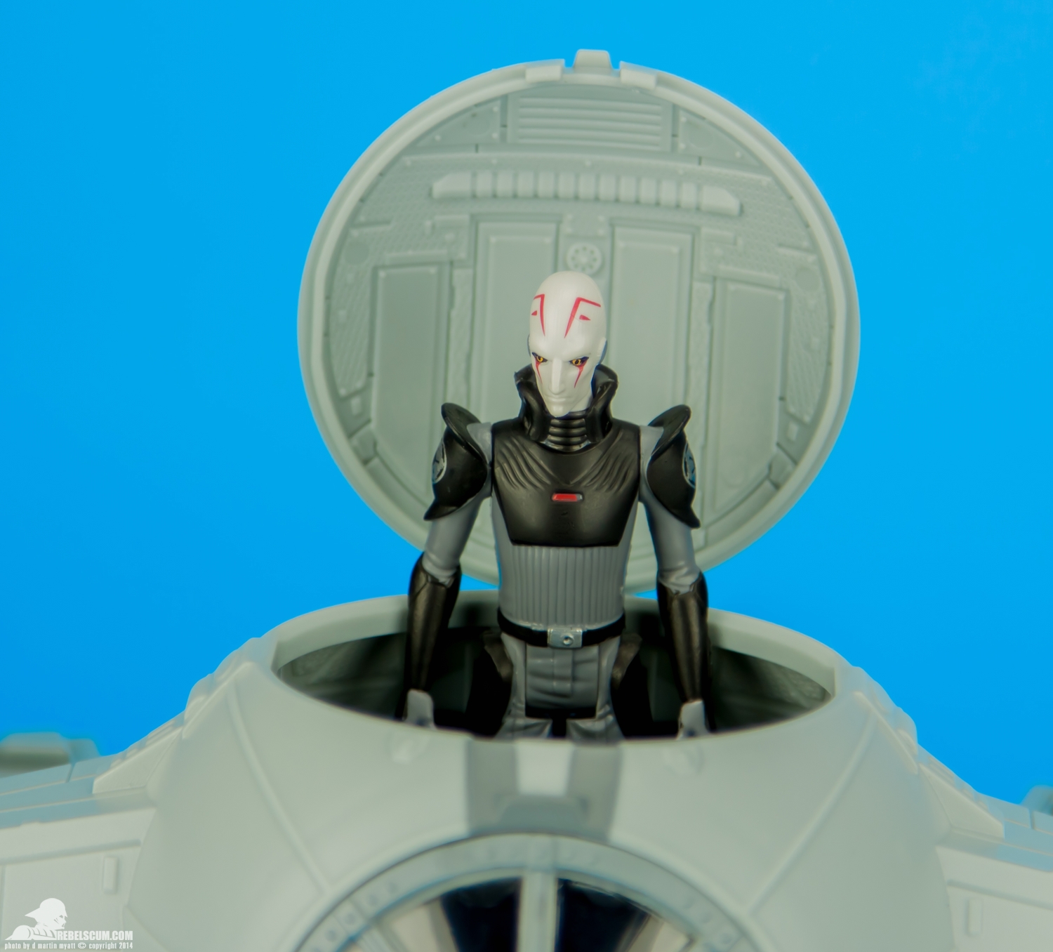 Rebels-Vehicles-series-1-Inquisitors-TIE-Advanced-Prototype-025.jpg