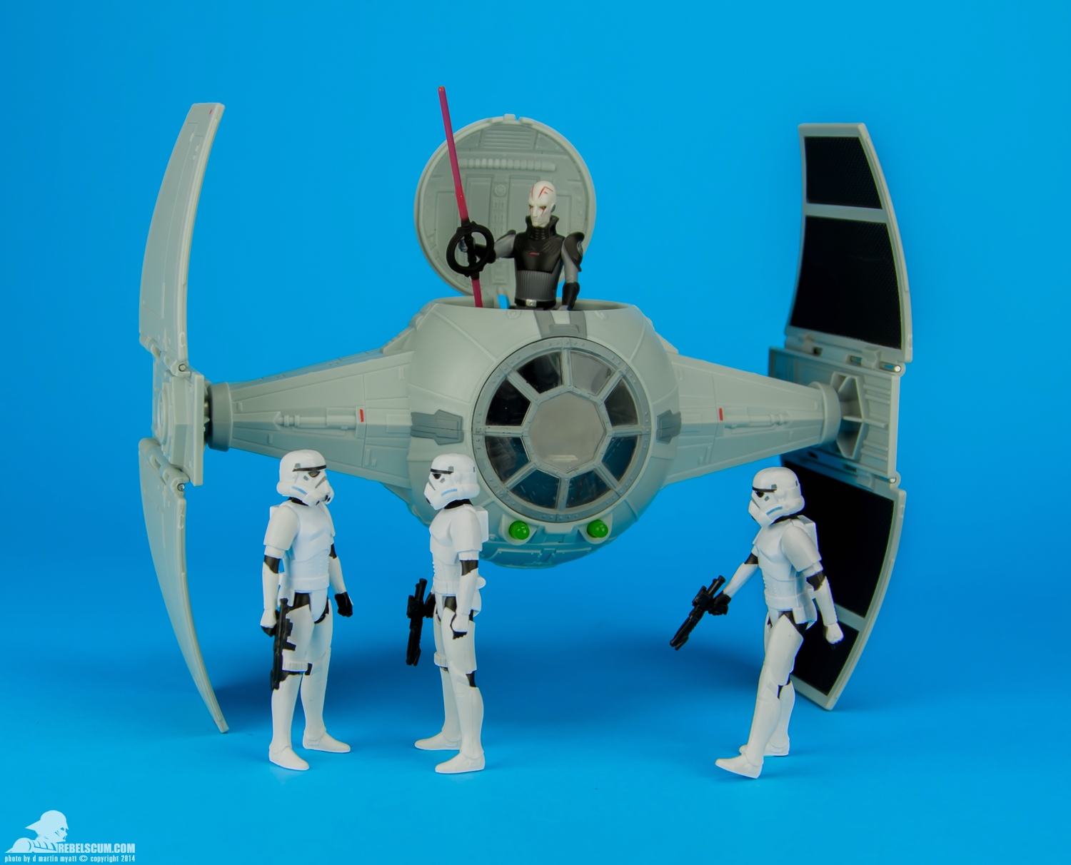 Rebels-Vehicles-series-1-Inquisitors-TIE-Advanced-Prototype-029.jpg