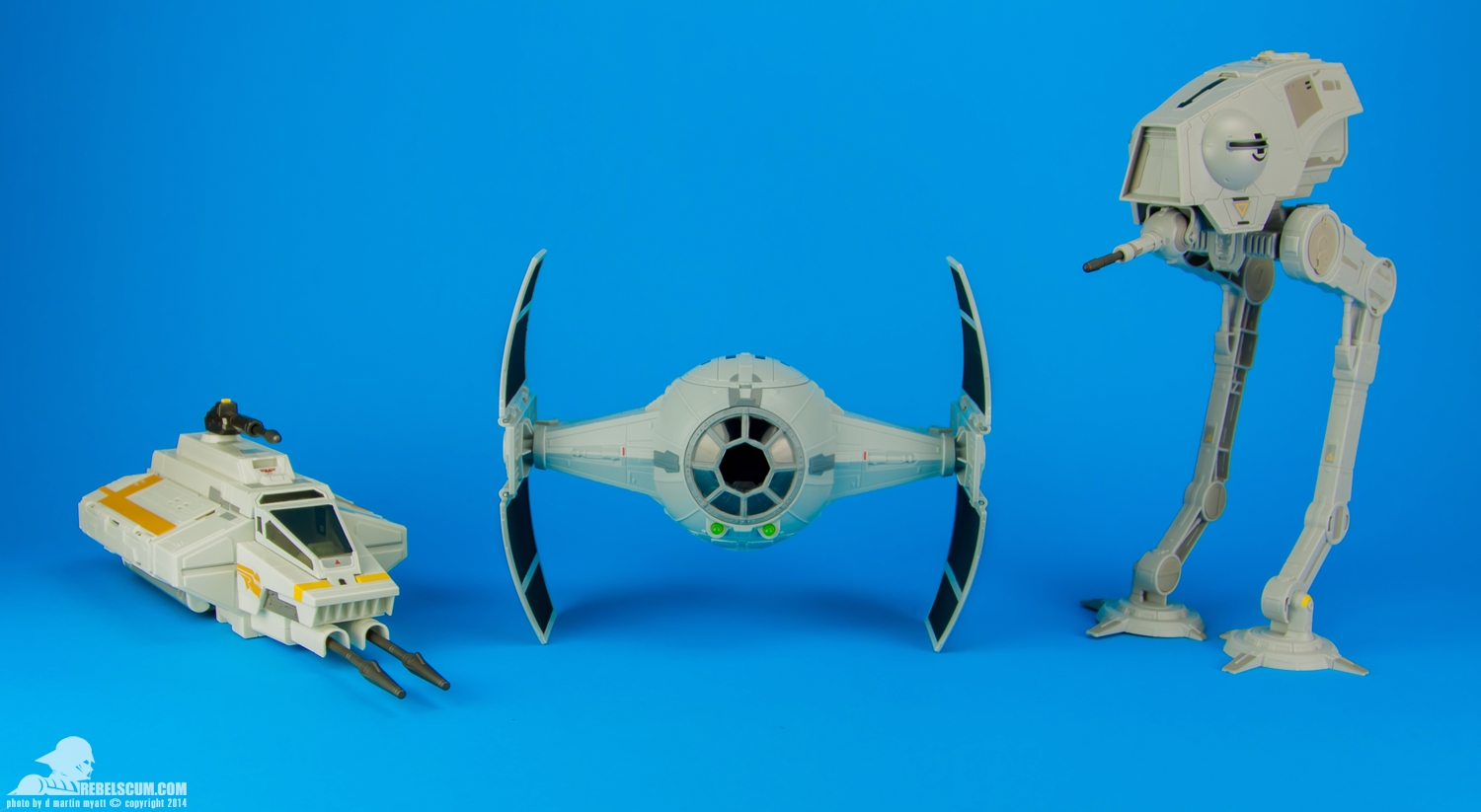 Rebels-Vehicles-series-1-Inquisitors-TIE-Advanced-Prototype-030.jpg