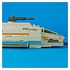 Rebels-Vehicles-series-1-The-Phantom-Attack-Shuttle-002.jpg