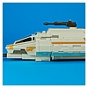 Rebels-Vehicles-series-1-The-Phantom-Attack-Shuttle-003.jpg