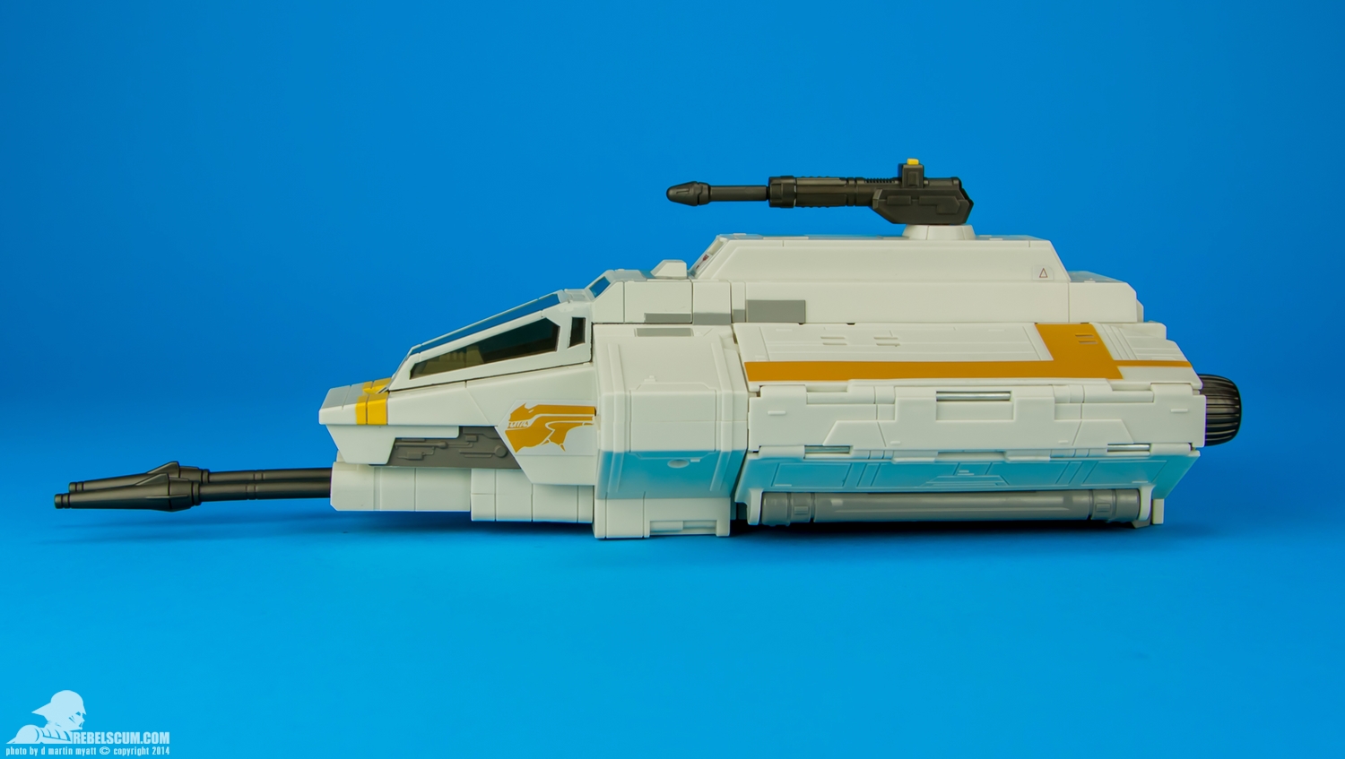 Rebels-Vehicles-series-1-The-Phantom-Attack-Shuttle-003.jpg