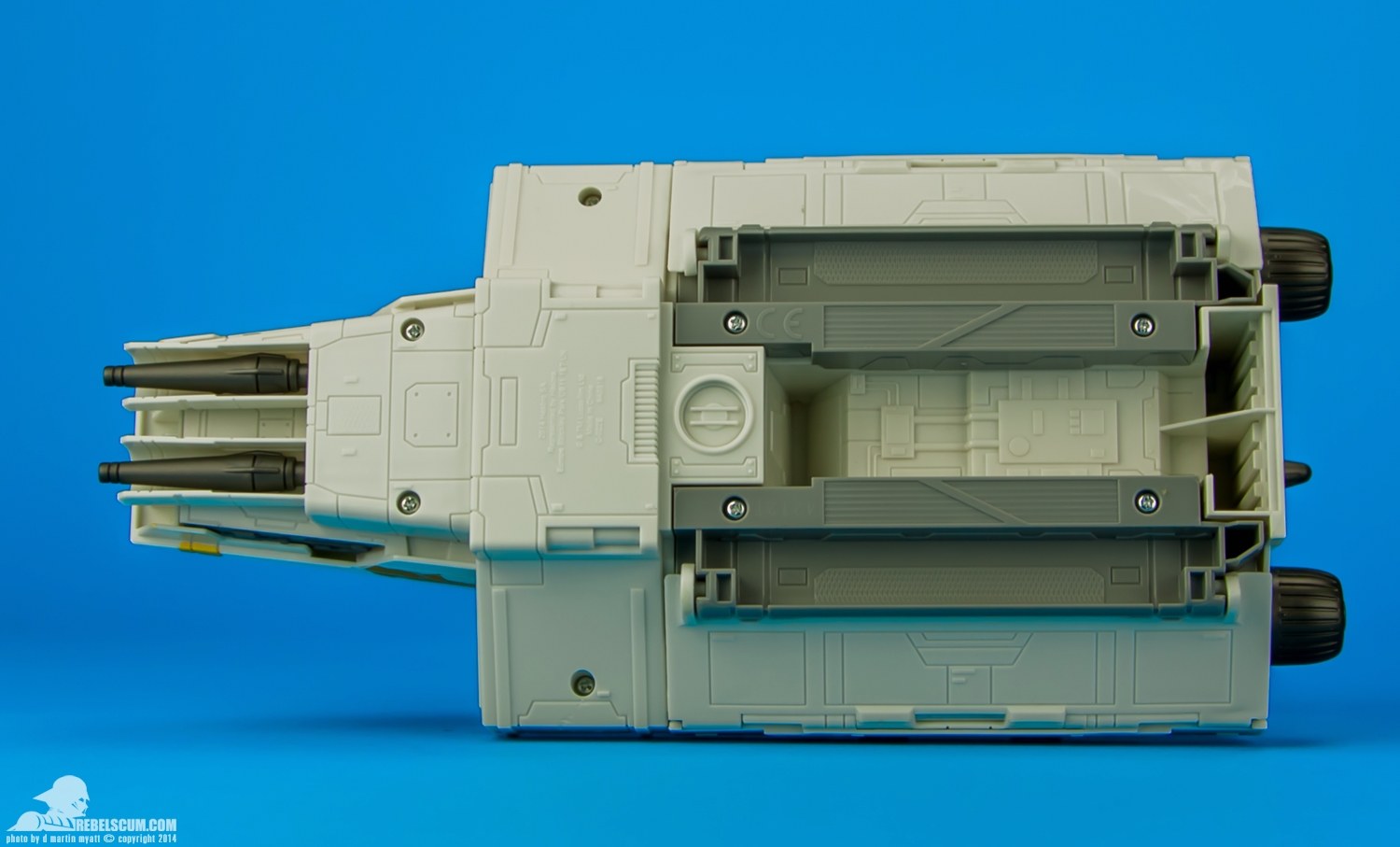 Rebels-Vehicles-series-1-The-Phantom-Attack-Shuttle-004.jpg