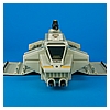 Rebels-Vehicles-series-1-The-Phantom-Attack-Shuttle-005.jpg