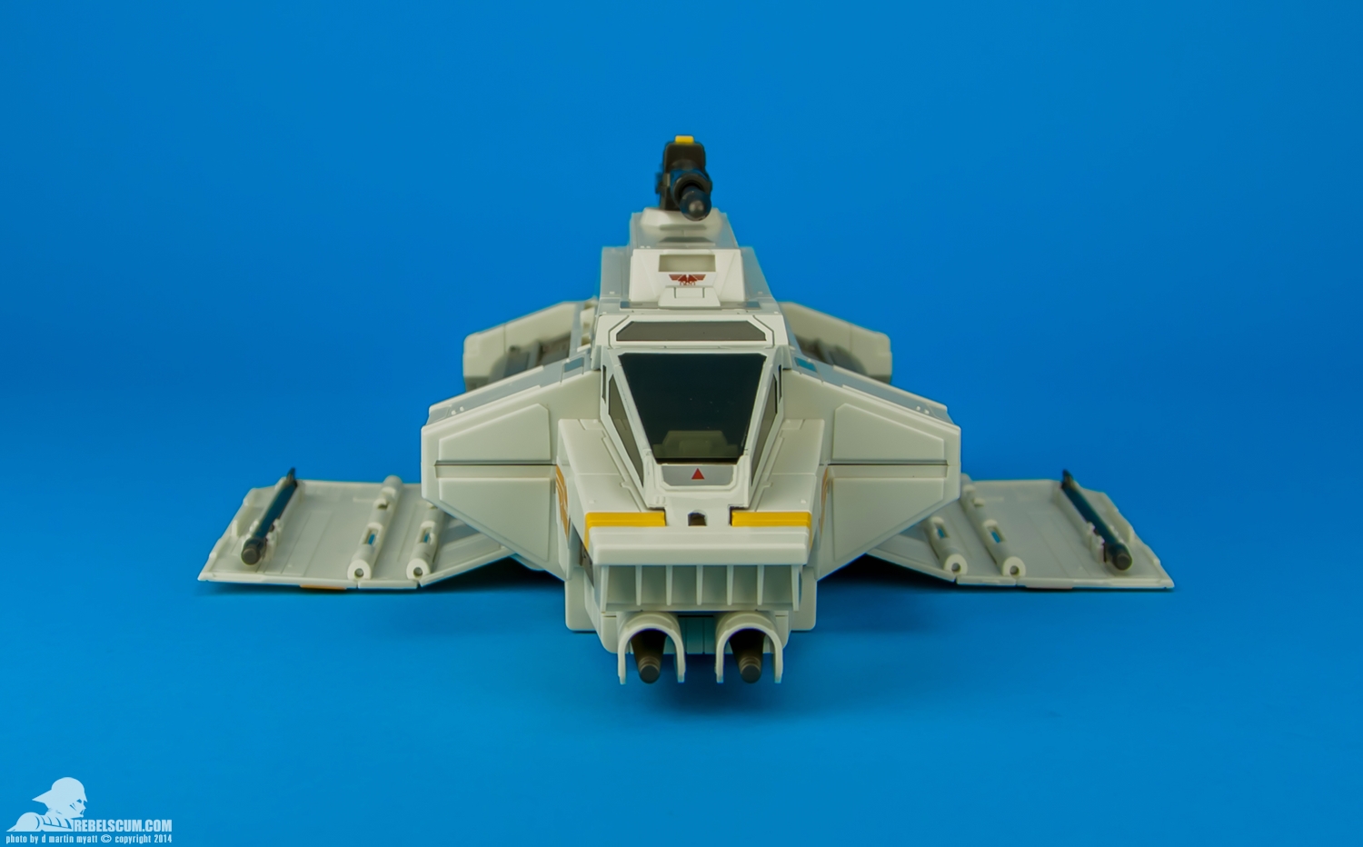 Rebels-Vehicles-series-1-The-Phantom-Attack-Shuttle-005.jpg