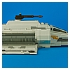 Rebels-Vehicles-series-1-The-Phantom-Attack-Shuttle-006.jpg