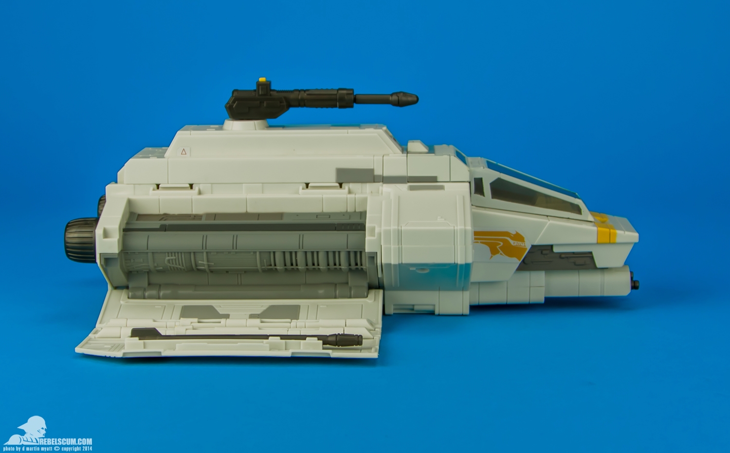 Rebels-Vehicles-series-1-The-Phantom-Attack-Shuttle-006.jpg