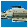 Rebels-Vehicles-series-1-The-Phantom-Attack-Shuttle-007.jpg