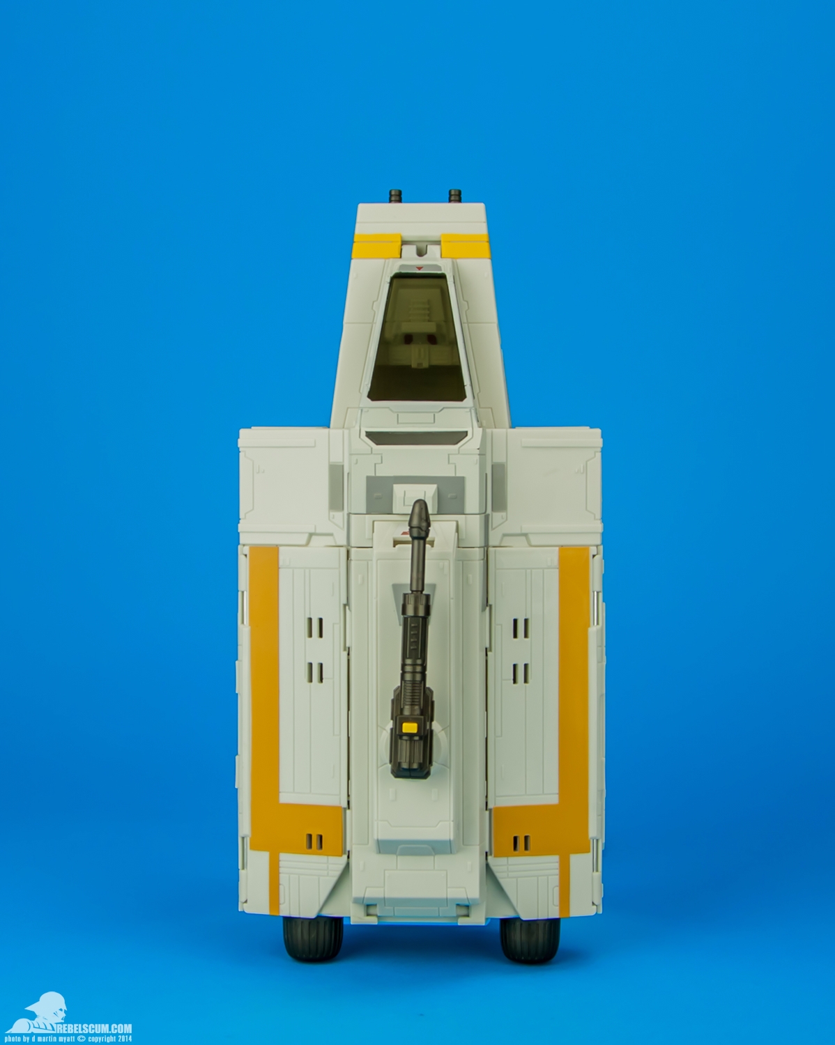 Rebels-Vehicles-series-1-The-Phantom-Attack-Shuttle-009.jpg