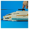 Rebels-Vehicles-series-1-The-Phantom-Attack-Shuttle-013.jpg