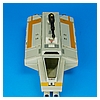 Rebels-Vehicles-series-1-The-Phantom-Attack-Shuttle-014.jpg