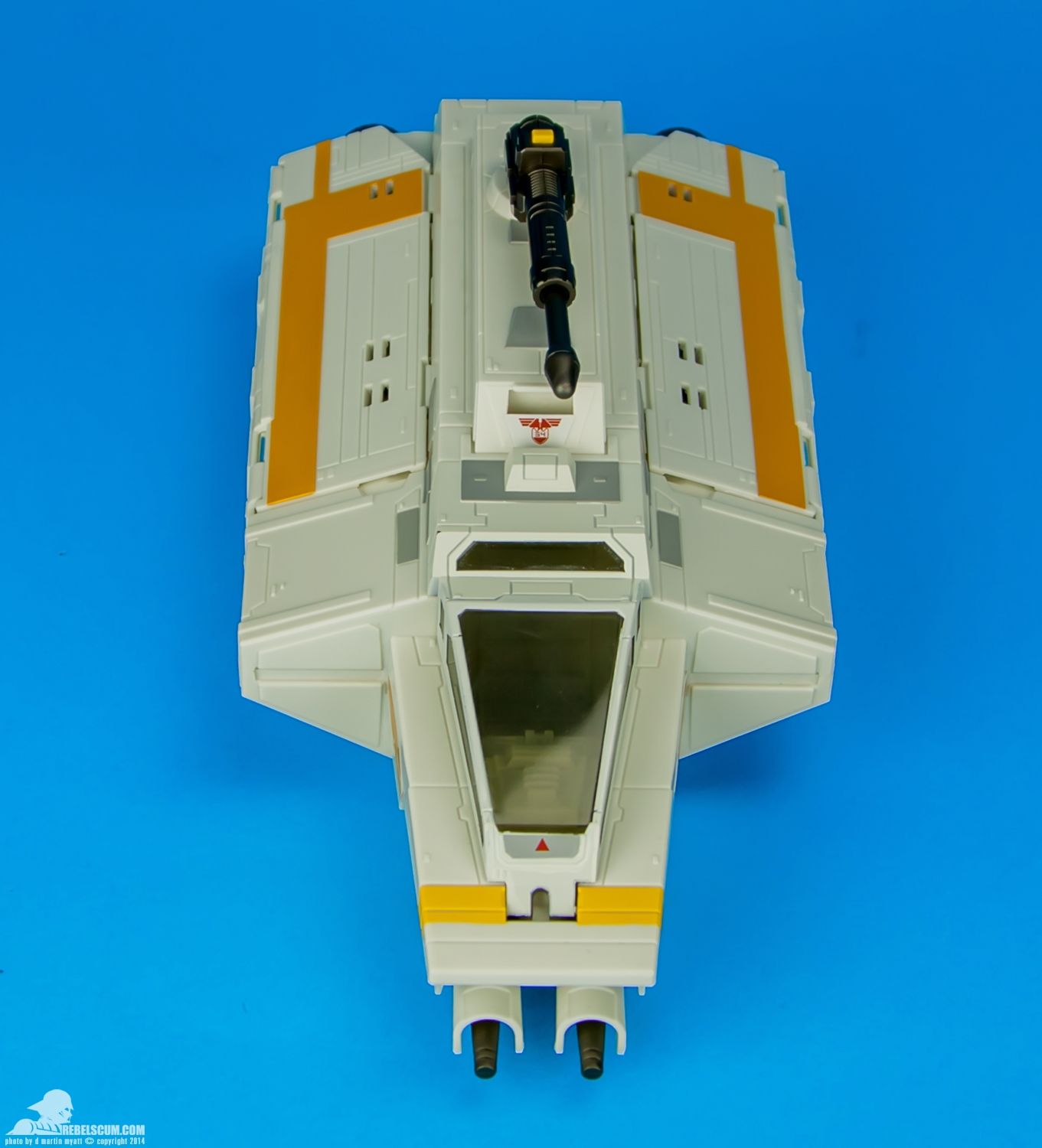 Rebels-Vehicles-series-1-The-Phantom-Attack-Shuttle-014.jpg