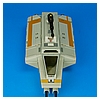 Rebels-Vehicles-series-1-The-Phantom-Attack-Shuttle-015.jpg
