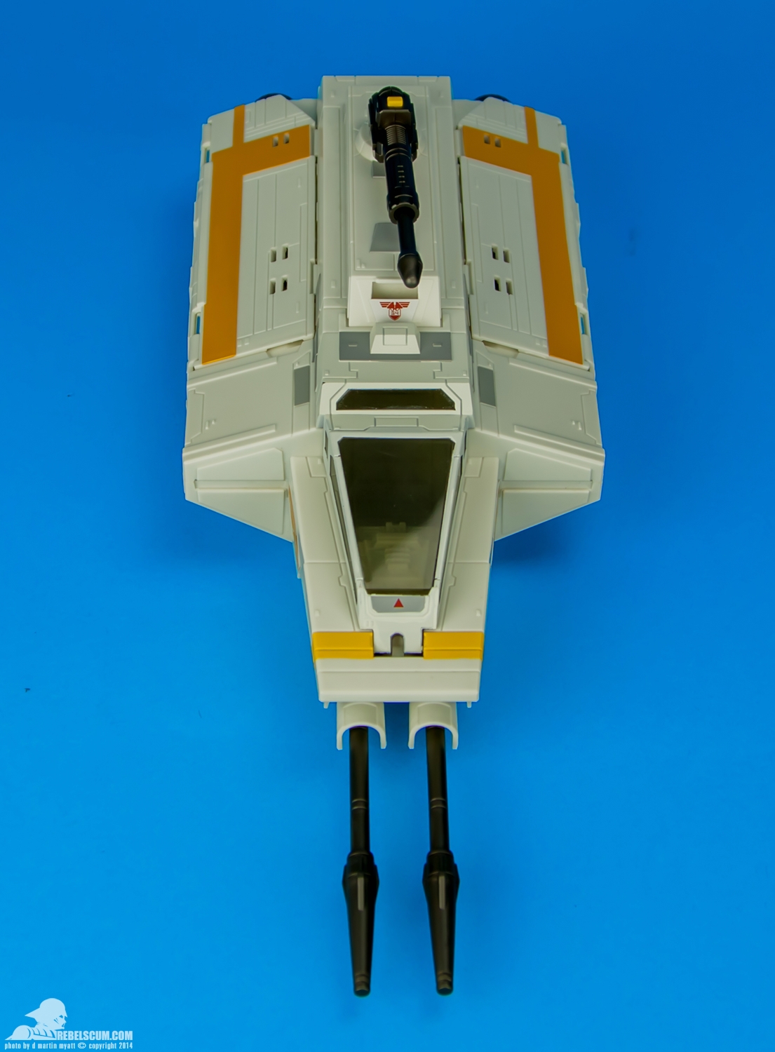 Rebels-Vehicles-series-1-The-Phantom-Attack-Shuttle-015.jpg