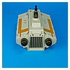 Rebels-Vehicles-series-1-The-Phantom-Attack-Shuttle-016.jpg