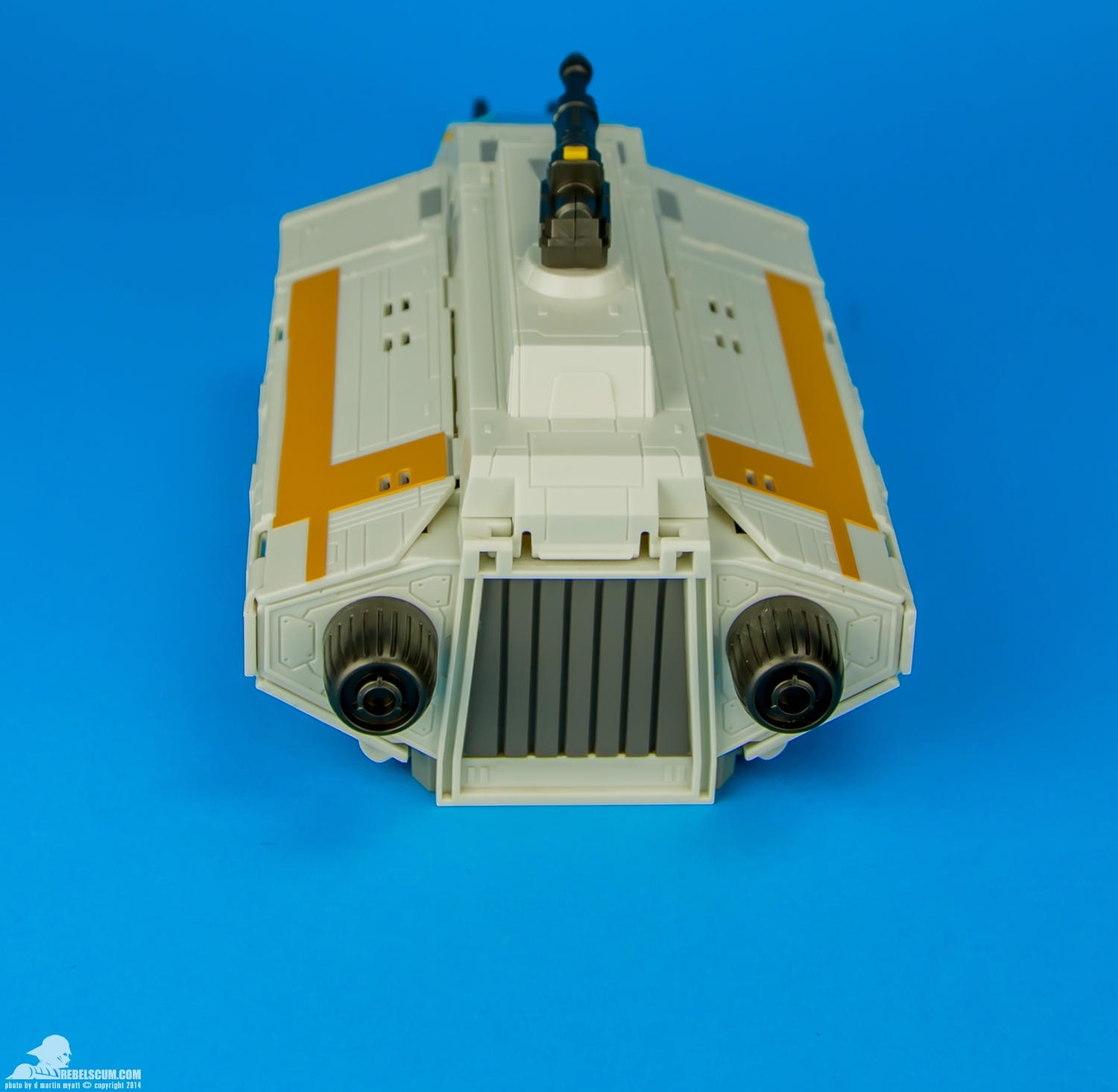 Rebels-Vehicles-series-1-The-Phantom-Attack-Shuttle-016.jpg