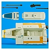 Rebels-Vehicles-series-1-The-Phantom-Attack-Shuttle-021.jpg