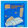 Rebels-Vehicles-series-1-The-Phantom-Attack-Shuttle-022.jpg