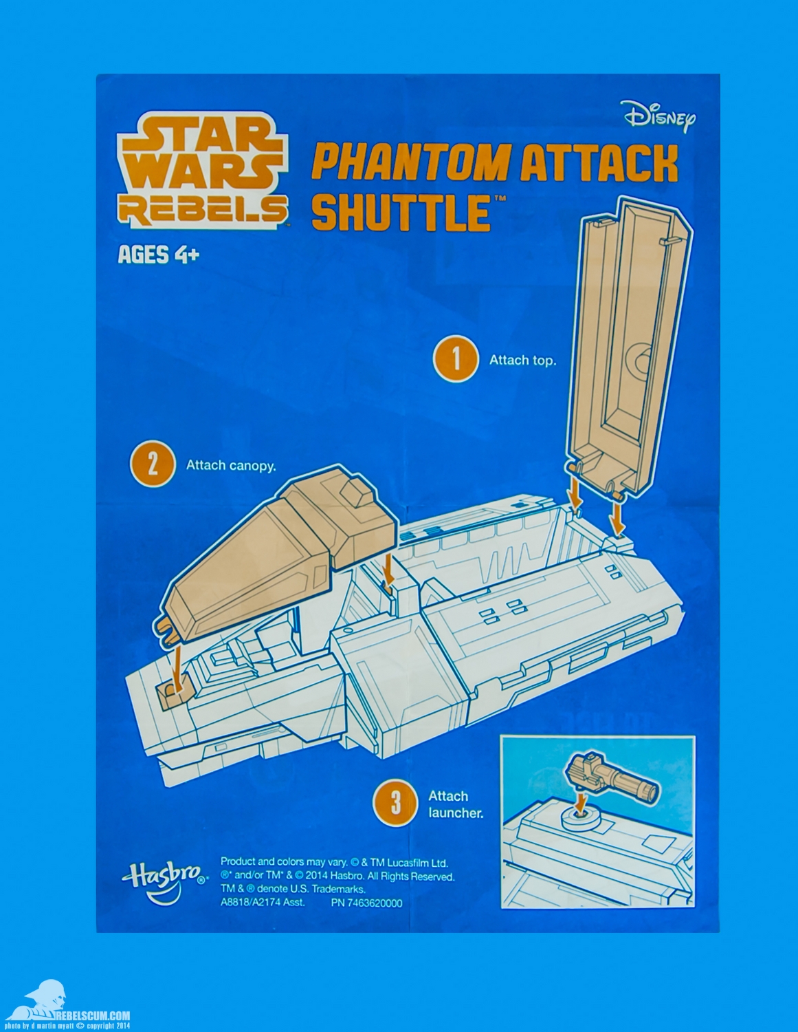 Rebels-Vehicles-series-1-The-Phantom-Attack-Shuttle-022.jpg
