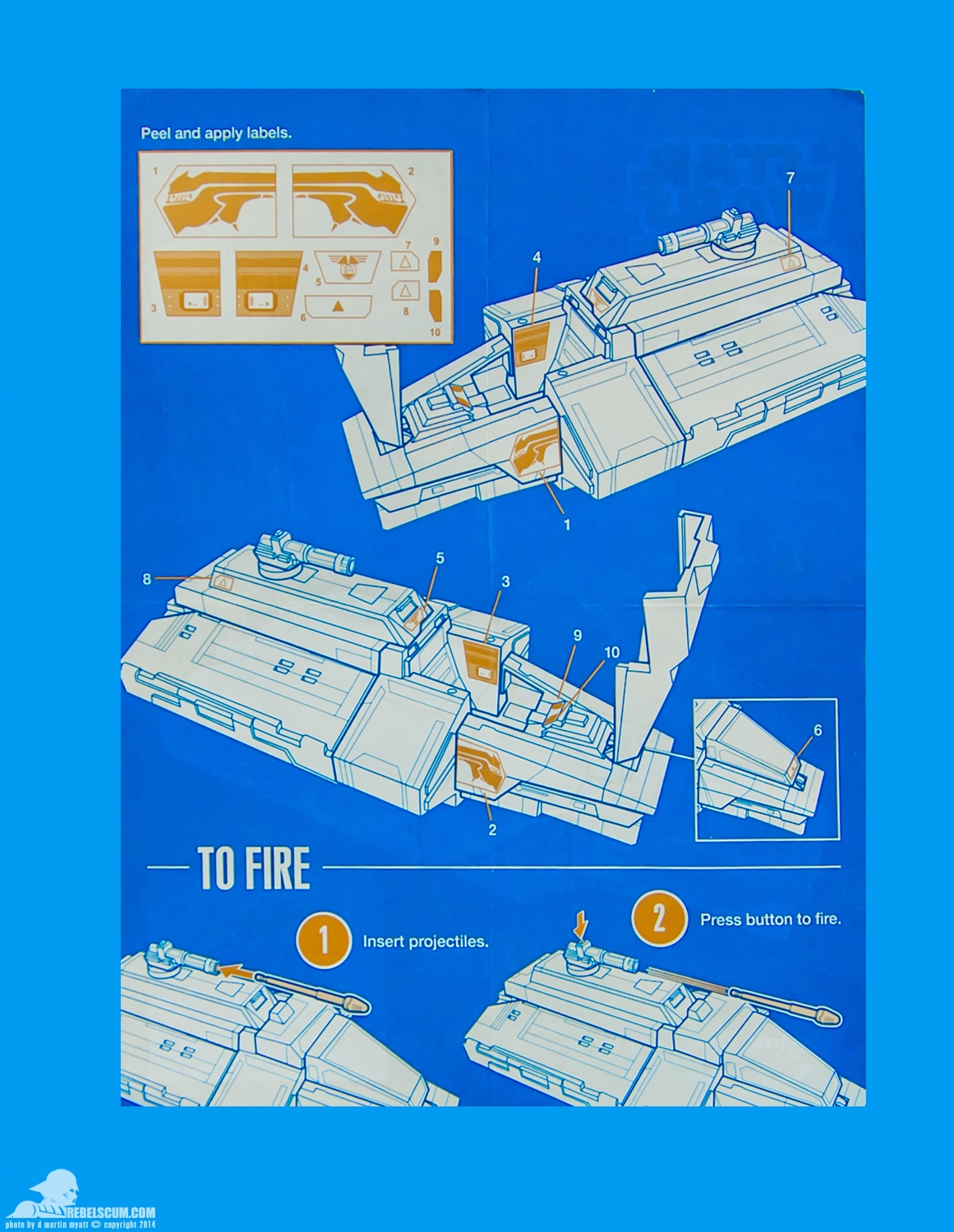 Rebels-Vehicles-series-1-The-Phantom-Attack-Shuttle-023.jpg