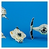 Rebels-Vehicles-series-1-The-Phantom-Attack-Shuttle-026.jpg
