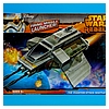 Rebels-Vehicles-series-1-The-Phantom-Attack-Shuttle-027.jpg