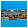 Rebels-Vehicles-series-1-The-Phantom-Attack-Shuttle-031.jpg