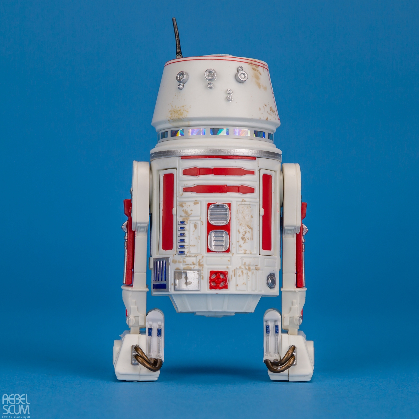 Red-Squadron-Star-Wars-The-Black-Series-Hasbro-009.jpg