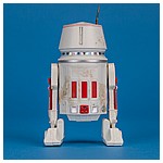 Red-Squadron-Star-Wars-The-Black-Series-Hasbro-012.jpg