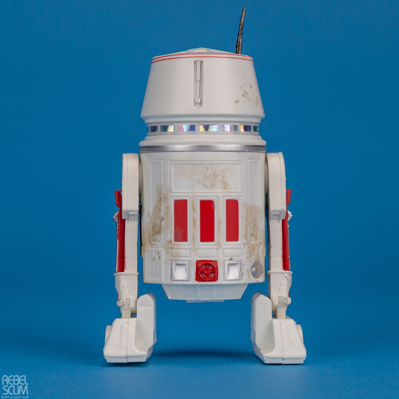 Red-Squadron-Star-Wars-The-Black-Series-Hasbro-012.jpg