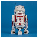 Red-Squadron-Star-Wars-The-Black-Series-Hasbro-013.jpg