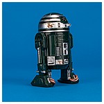 Red-Squadron-Star-Wars-The-Black-Series-Hasbro-018.jpg