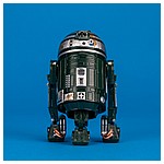 Red-Squadron-Star-Wars-The-Black-Series-Hasbro-021.jpg