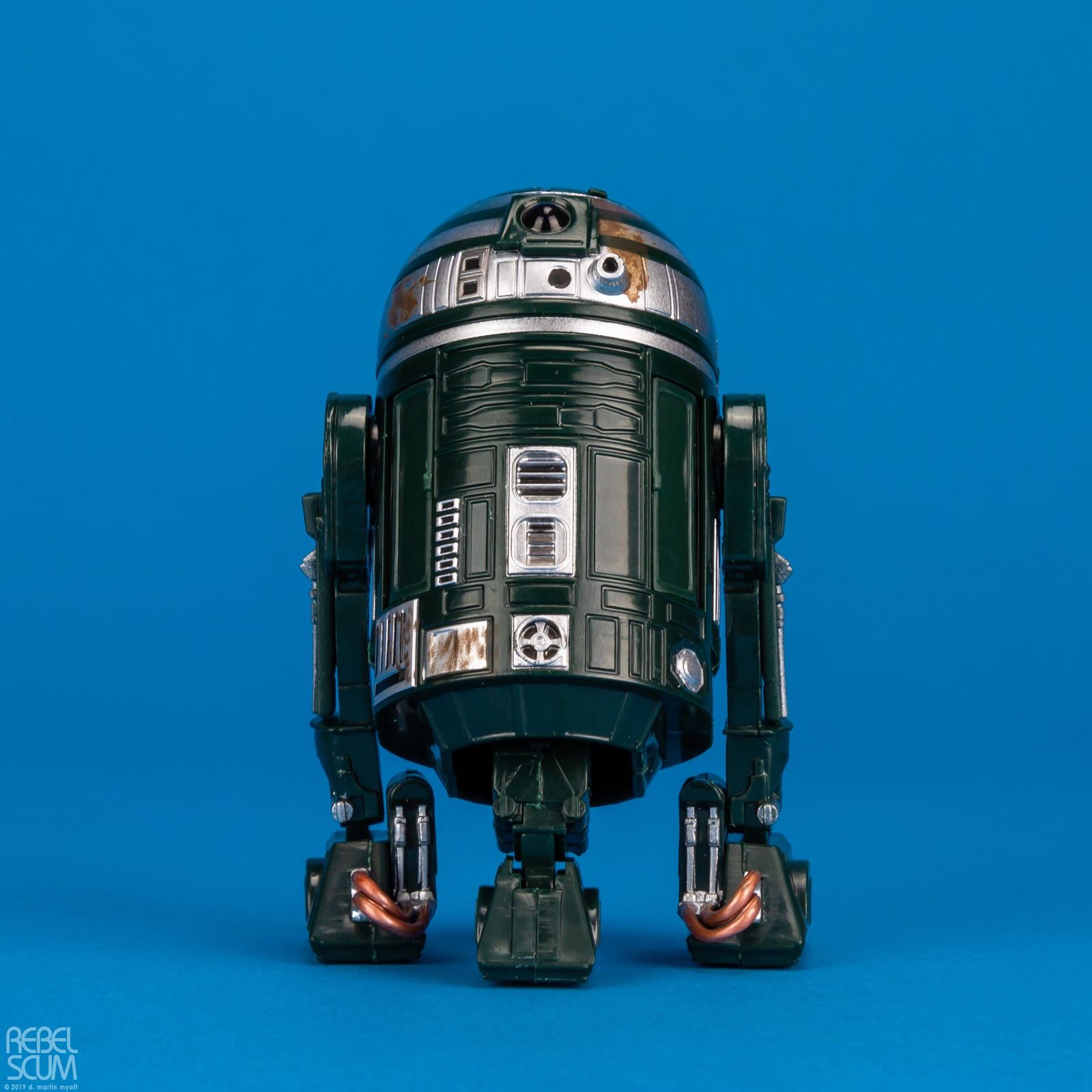 Red-Squadron-Star-Wars-The-Black-Series-Hasbro-021.jpg