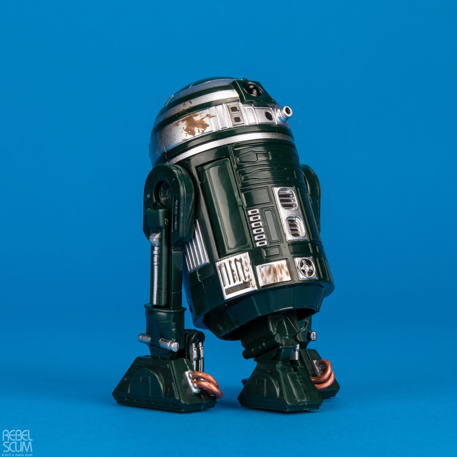 Red-Squadron-Star-Wars-The-Black-Series-Hasbro-022.jpg