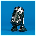 Red-Squadron-Star-Wars-The-Black-Series-Hasbro-023.jpg