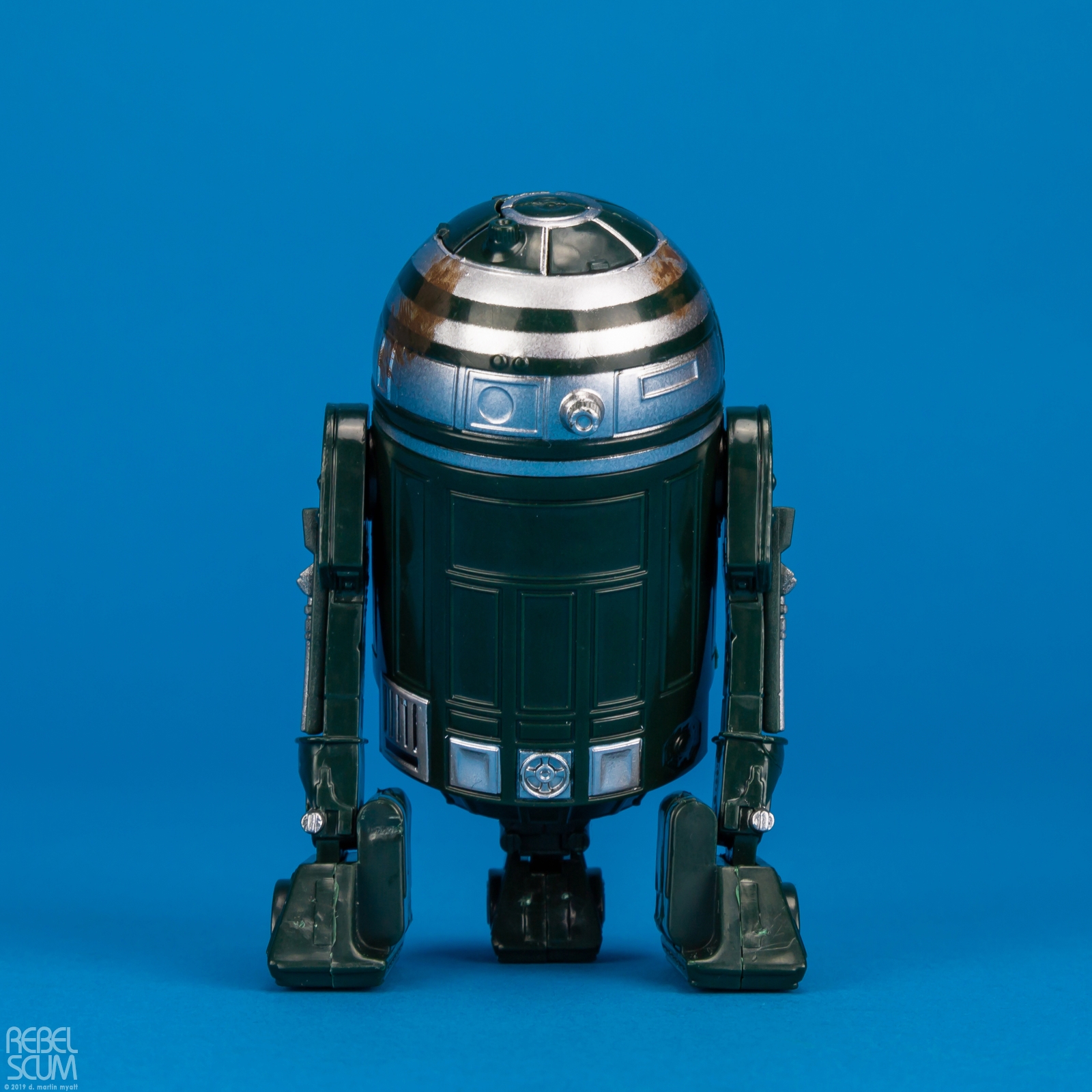 Red-Squadron-Star-Wars-The-Black-Series-Hasbro-024.jpg