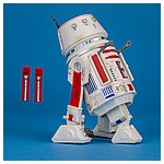 Red-Squadron-Star-Wars-The-Black-Series-Hasbro-028.jpg