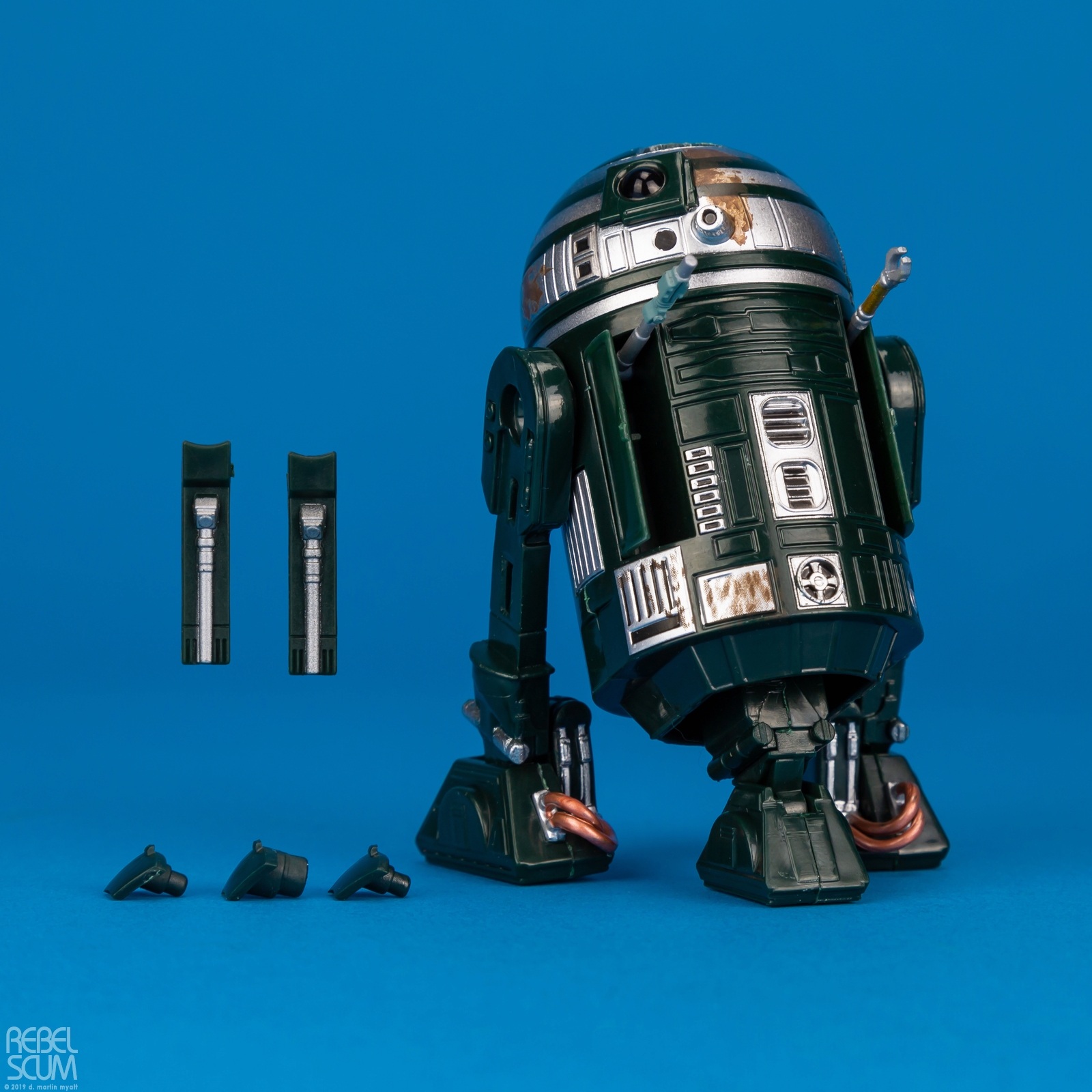 Red-Squadron-Star-Wars-The-Black-Series-Hasbro-029.jpg