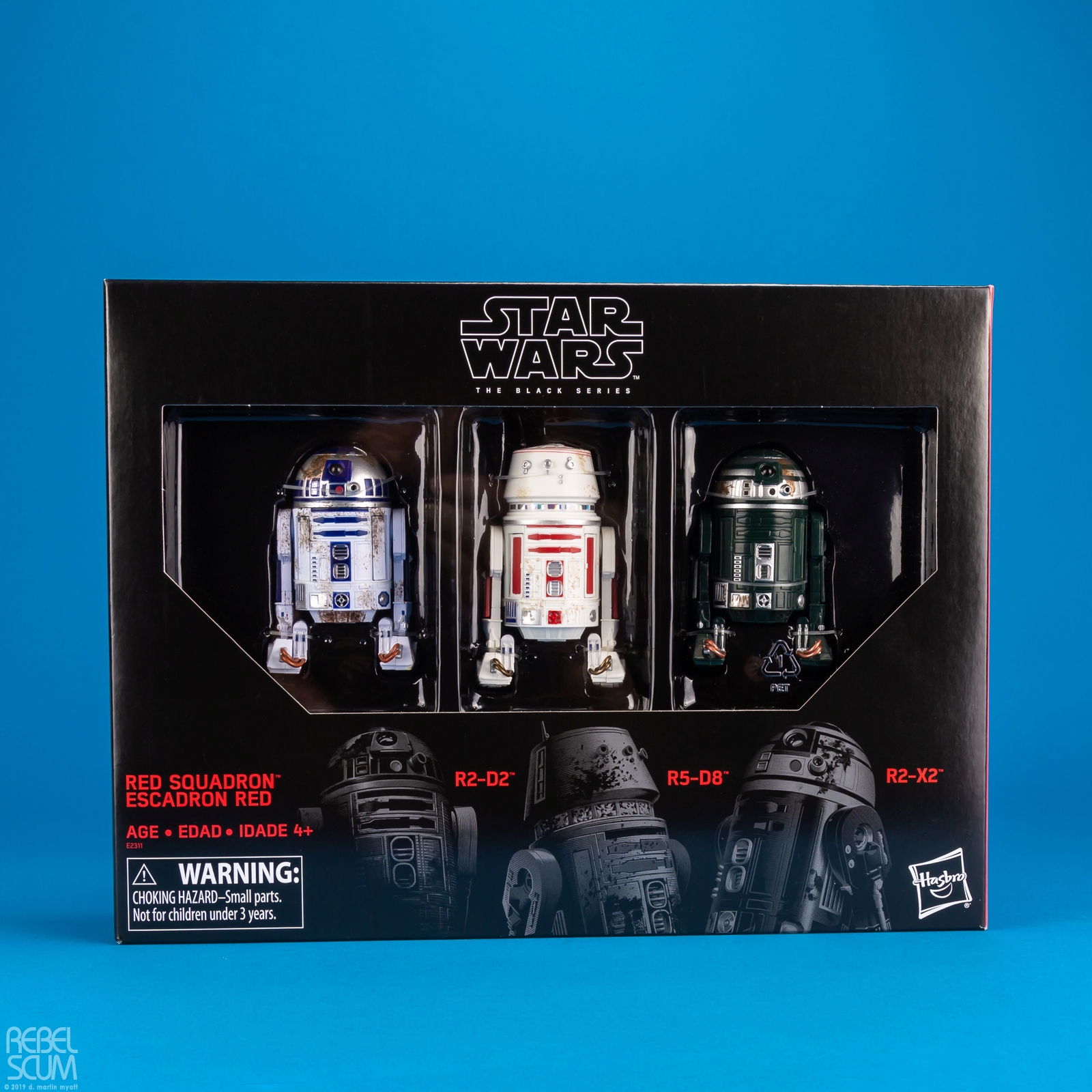 Red-Squadron-Star-Wars-The-Black-Series-Hasbro-032.jpg