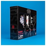 Red-Squadron-Star-Wars-The-Black-Series-Hasbro-033.jpg