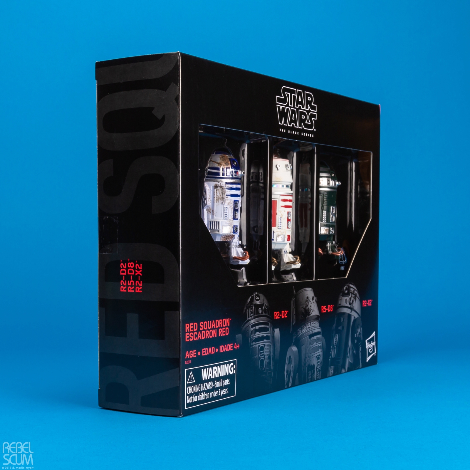 Red-Squadron-Star-Wars-The-Black-Series-Hasbro-033.jpg