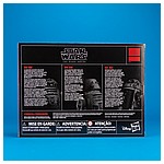 Red-Squadron-Star-Wars-The-Black-Series-Hasbro-035.jpg