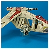 Republic-Gunship-The-Vintage-Collection-Hasbro-002.jpg