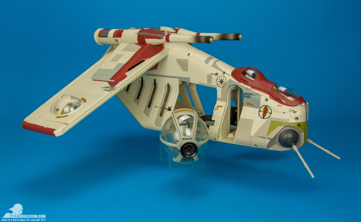 Republic-Gunship-The-Vintage-Collection-Hasbro-002.jpg