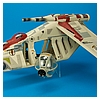 Republic-Gunship-The-Vintage-Collection-Hasbro-003.jpg