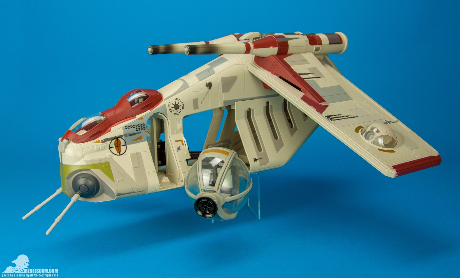 Republic-Gunship-The-Vintage-Collection-Hasbro-003.jpg