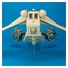 Republic-Gunship-The-Vintage-Collection-Hasbro-004.jpg