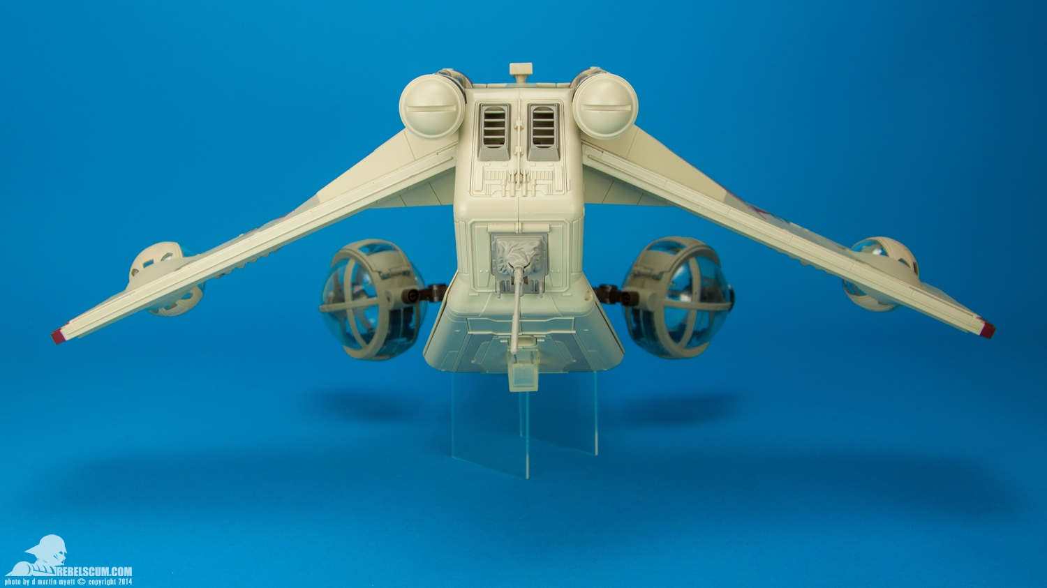 Republic-Gunship-The-Vintage-Collection-Hasbro-004.jpg