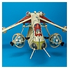 Republic-Gunship-The-Vintage-Collection-Hasbro-005.jpg